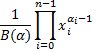 DDirichlet Pdf