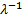 DExponential Mean