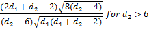 DFDistribution Skewness