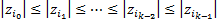 DSTop Complex Seq