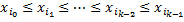 DSTop Seq