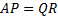 FColumn Pivoting