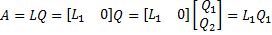 FDecomp EconomyLQ 1