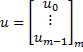 MVector Col