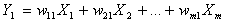 PCA Component 1