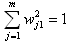 PCA Condition 1