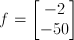 QP Sample f