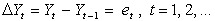 Stat Basics Delta Regression