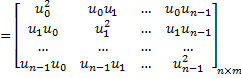 VTensor Product Itself 2